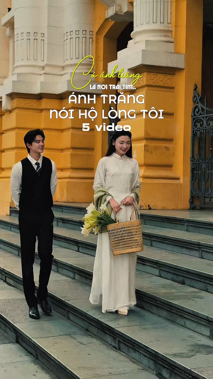 Anda bisa❤️