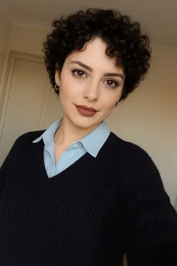 fotoğraf canlandır