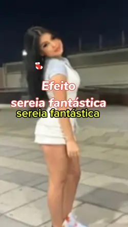 fantástica