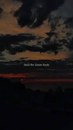 Racon SÖZLERİ