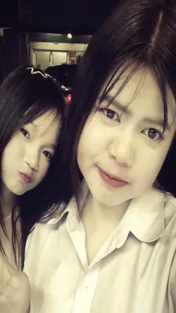 ใจเอ๋ย