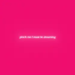 intro dream come tru