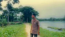 Cinematic video