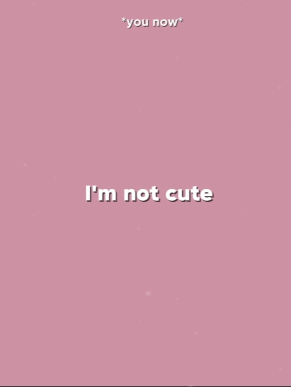 gambar Anda lucu
