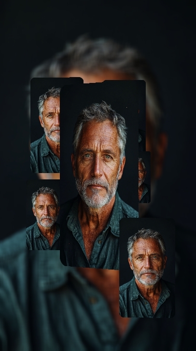 New Template