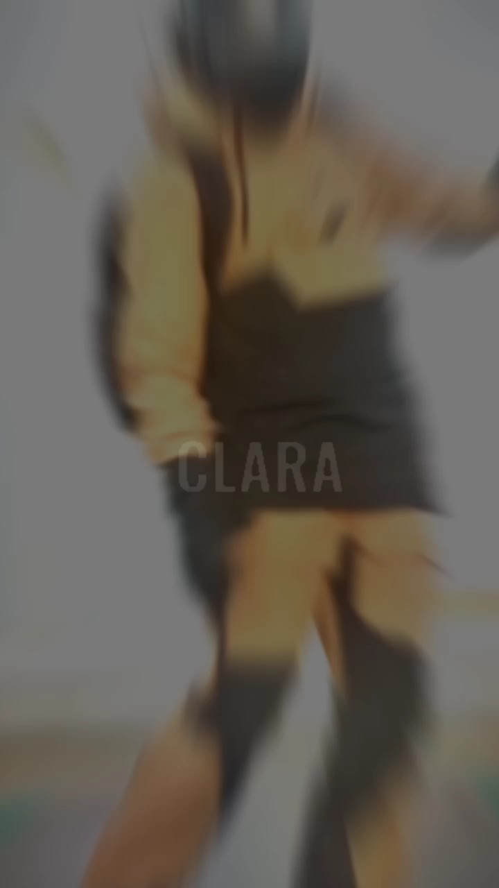 mama what the fuck!