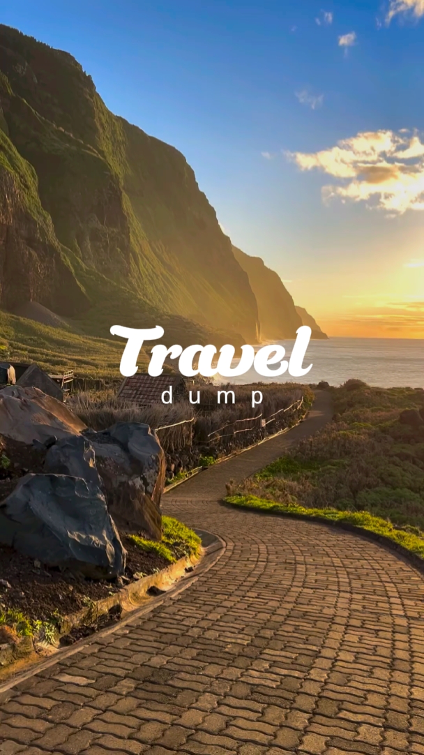 Viaje
