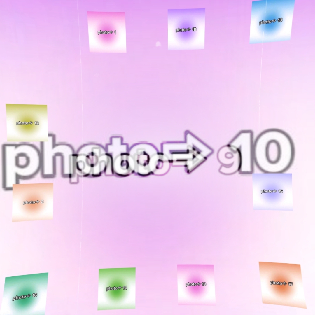 new edit tamplate