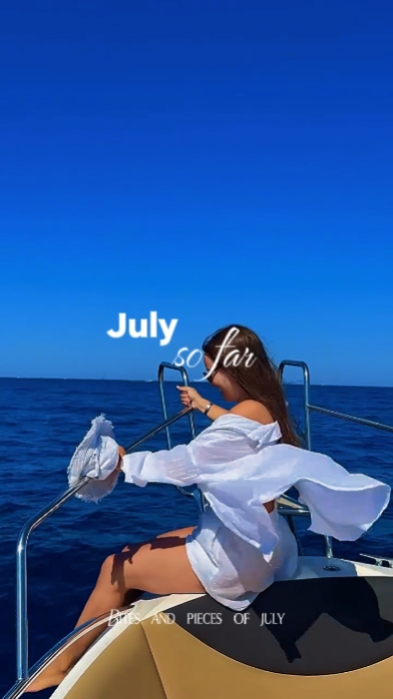 july so fay
