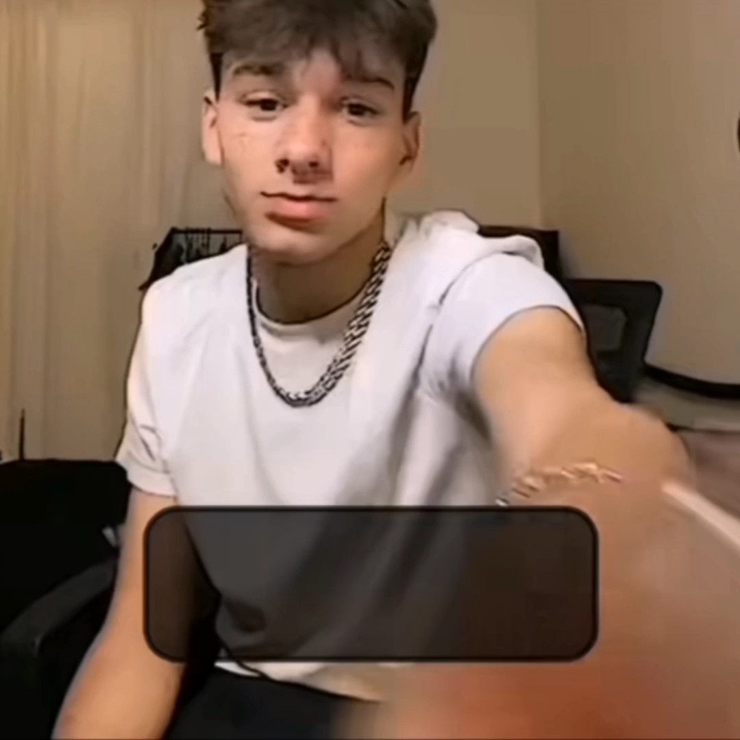 စာသားပြောင်းထည့်ကြ