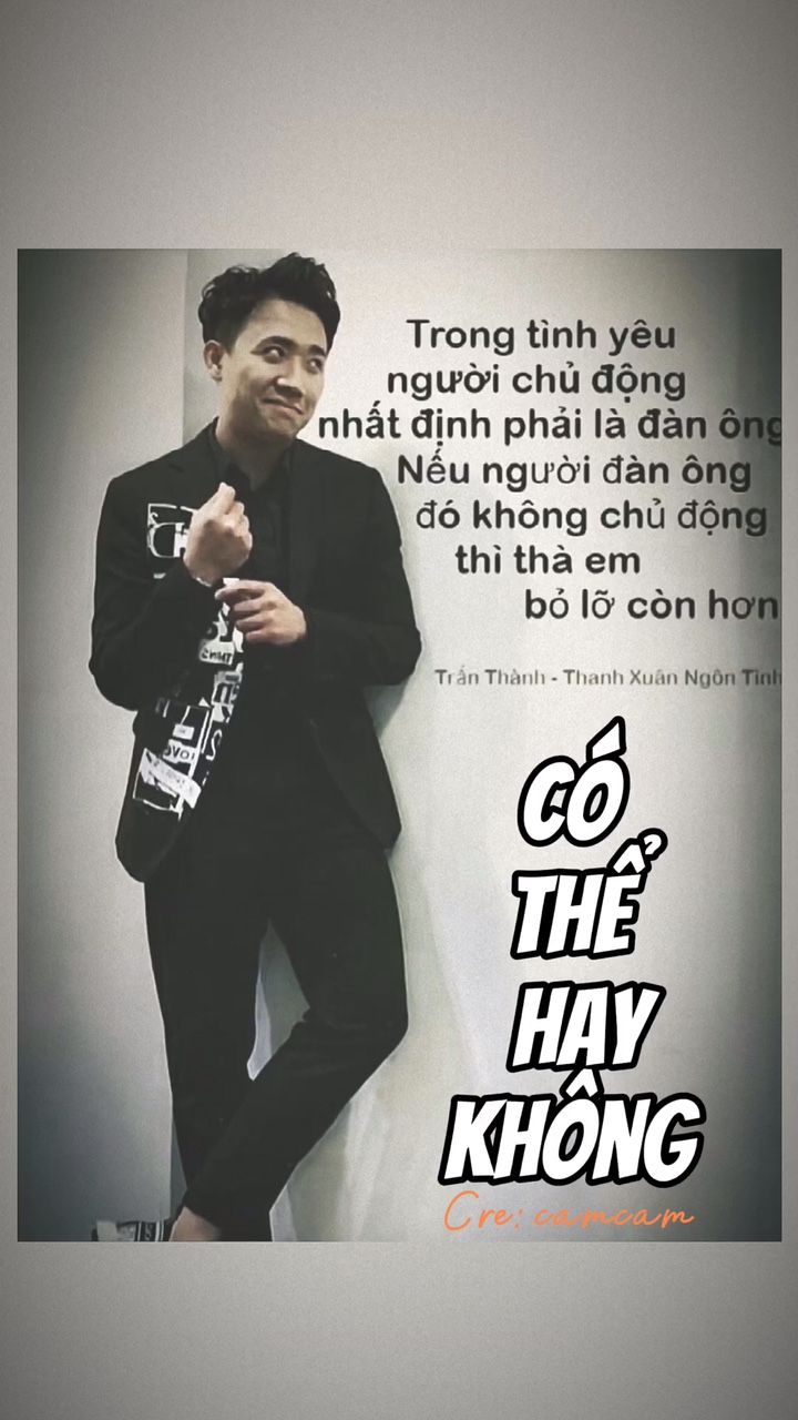 1 ảnh nhẹ nhàng 