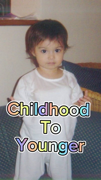 Antes Depois