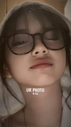 JJ Ha Howyoulikethat