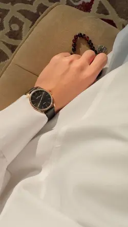 PADANG BULAN