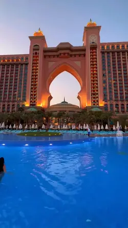 10 new template 2025