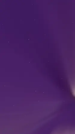 2 ảnh 