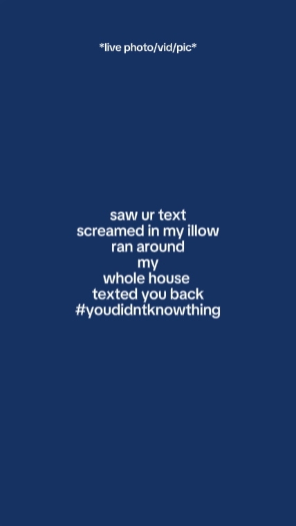 sawurtextscream