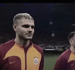 Juventus’a gidiyomuş