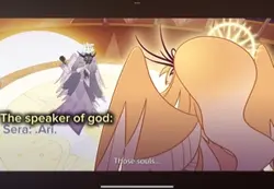 Hasbin voiceover