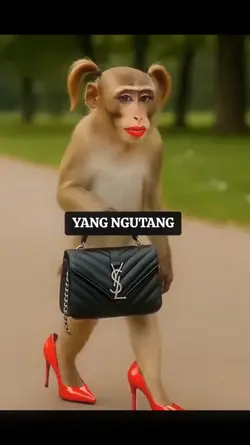 yang ngutang