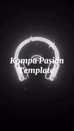 Kompa Pasión 