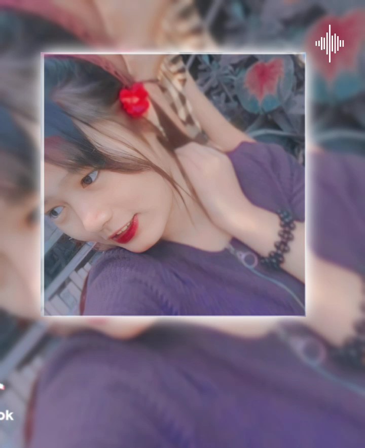 ငါရည်းစားသူများနဲညား