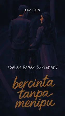 Adalah