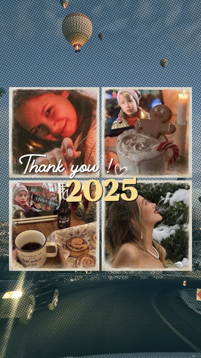 Recap 2025-64 pic