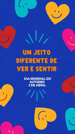 autismo 2 abril