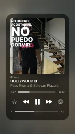 Hollywood
