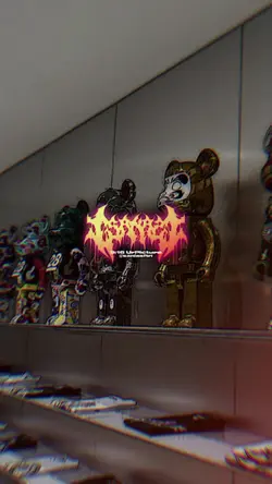 UpinIpinRemix