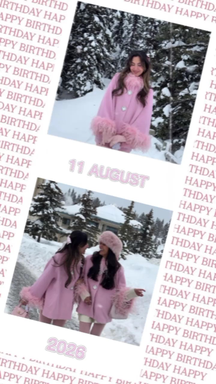 11 de agosto cumpleaños