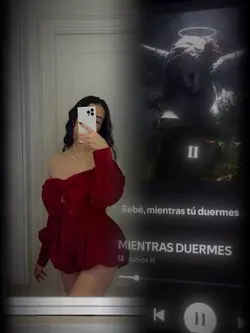 Mientras Duermes 2 