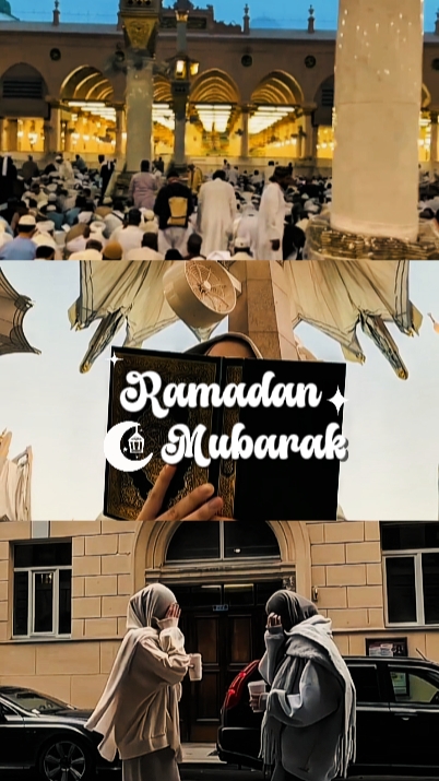 Ramadhan 2026