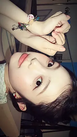rayuan perempuan 