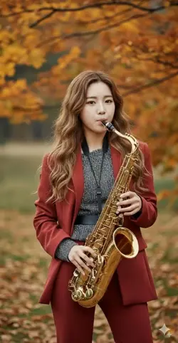 무슨사랑