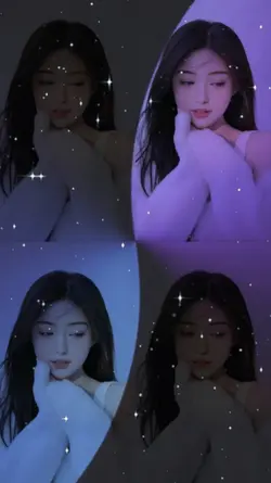 fil light vortex new