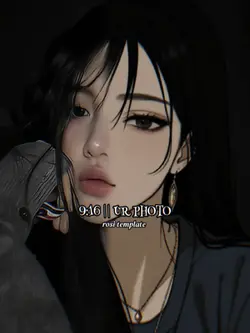 Ai Korean Comic Filt