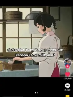 dari sekian