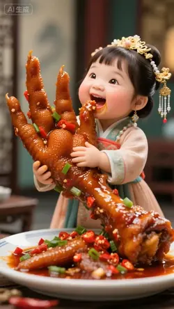 tempelat miniature 3