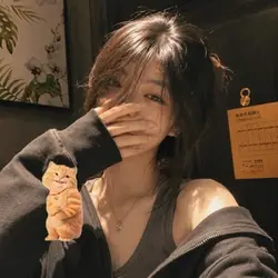 Close