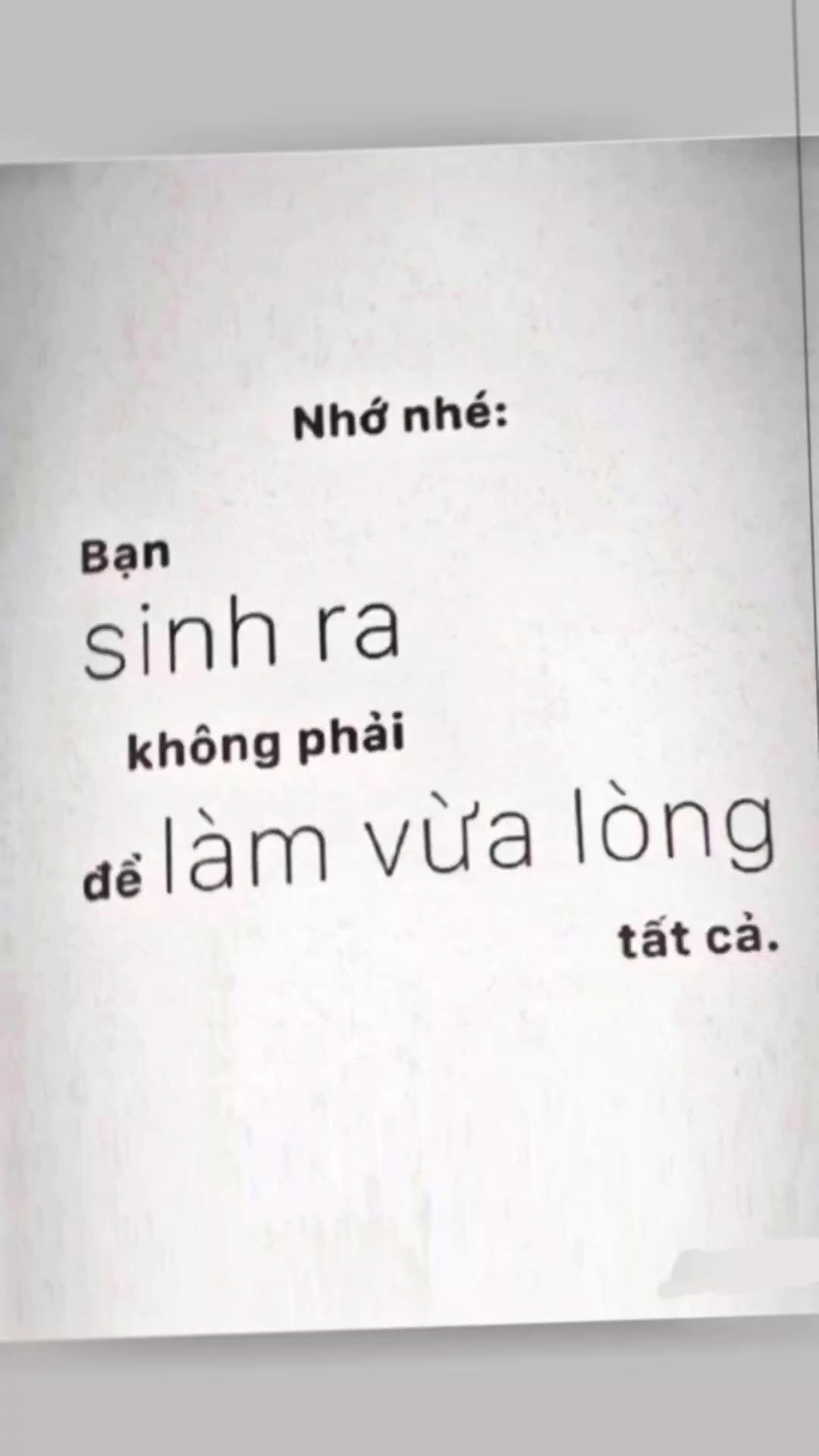 Thêm 1 ảnh bạn muốn 