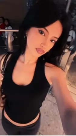 Selfie velocity