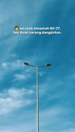 video lucu