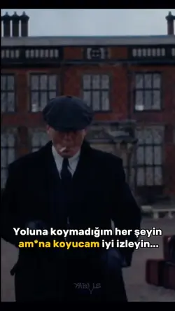 yoruma bir söz bırak