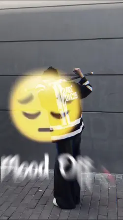 viral video