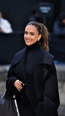 Celebrity❤️❤️❤️