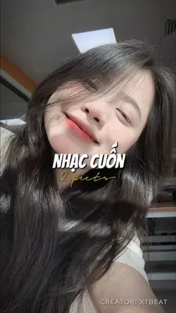 Em đã dành cả