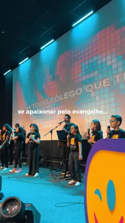 se apaixone ❤️‍🔥