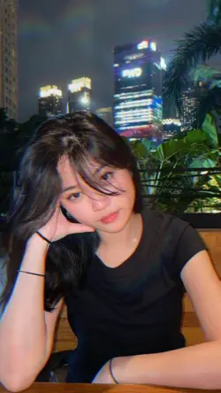 កំលោះអូឡាស៊ីន😍